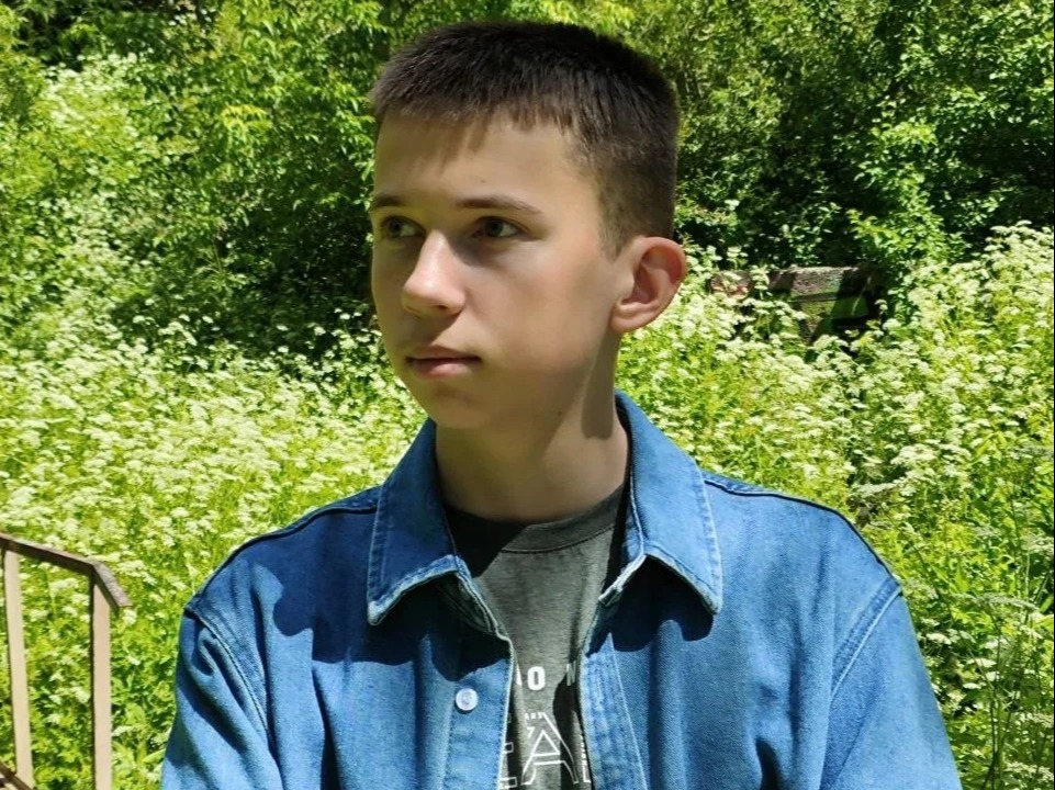 ЕГЭ по математике на 100 баллов!.