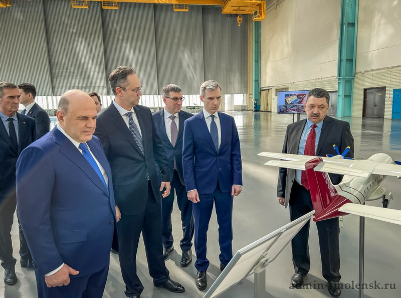 12 мая 2023 года пройдет собрание для выпускников школ и родителей на базе СмолГУ. 12 мая 2023 года пройдет собрание для выпускников школ и родителей на базе СмолГУ..