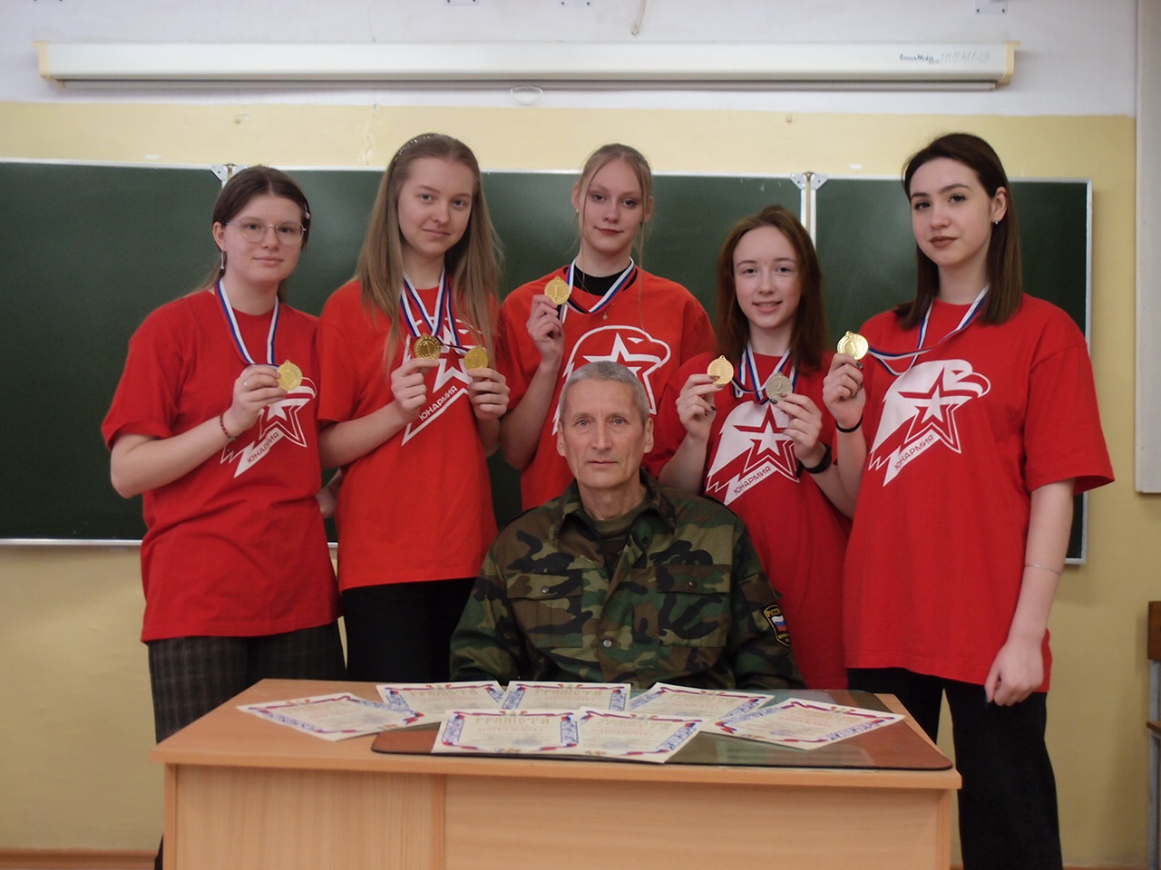 Первенство города по пулевой стрельбе Первенство города по пулевой стрельбе.